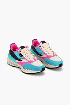 Renno Generation Sneakers
