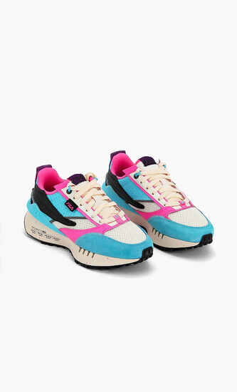 Renno Generation Sneakers