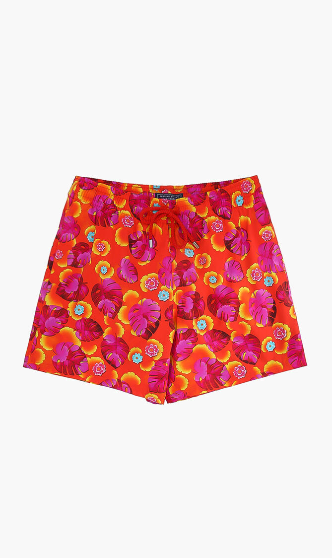 Moorise Shorts