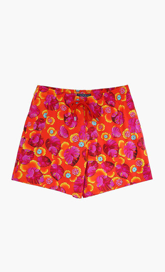 Moorise Shorts