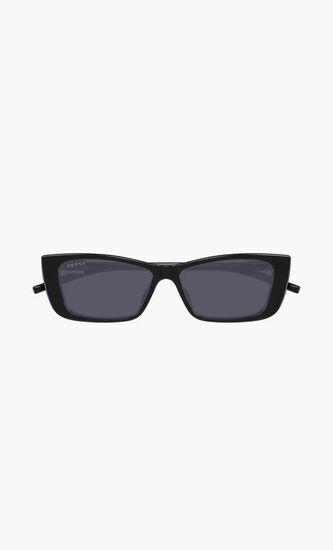 GG1681S-001 INJECTION Sunglasses, 53