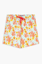 MOON HS23 MAILLOT DE BAIN THALASSA