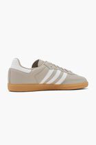 Samba OG Sneakers