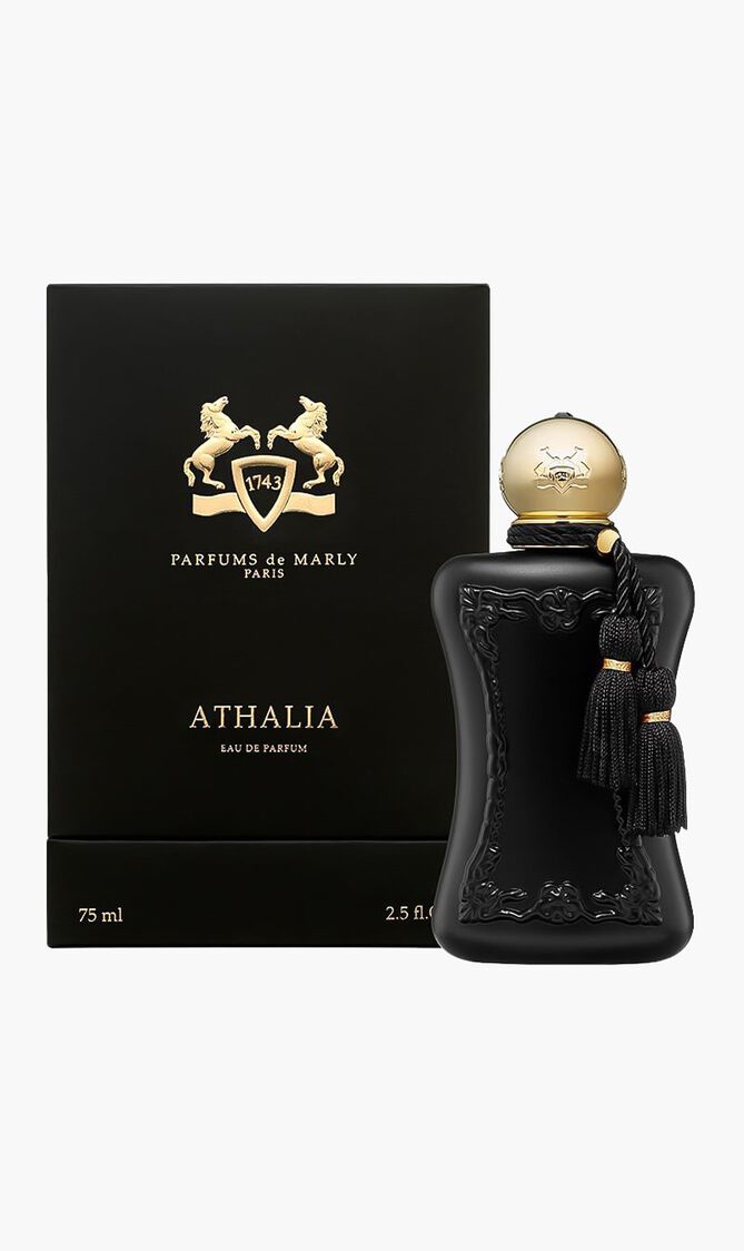 Athalia 75Ml Edp Spray