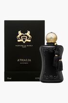 Athalia 75Ml Edp Spray