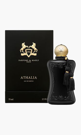 Athalia 75Ml Edp Spray