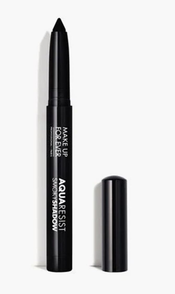 AQUA RESIST SMOKY SHADOW-20 SP 1_4G 01