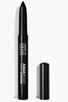 AQUA RESIST SMOKY SHADOW-20 SP 1_4G 01