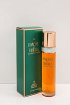 Diamonds and Emeralds EDT
