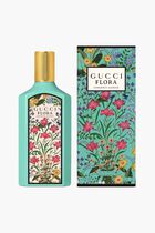 GUCCI FL EDP  EDP 100ML IV