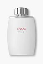 LLQ FRAGRANCE WHITE EDT SPRAY 125ML
