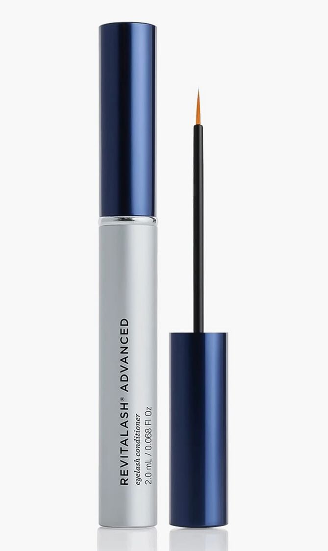 RevitaLash Advanced, Eyelash Conditioner, 2.0ml
