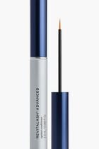 RevitaLash Advanced, Eyelash Conditioner, 2.0ml