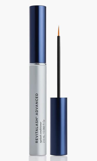 RevitaLash Advanced, Eyelash Conditioner, 2.0ml