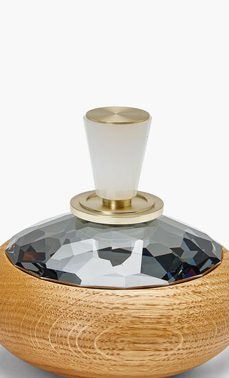 CL ELEGANCE OF AFRICA DECOR BOX