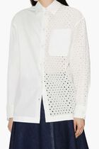 Long Sleeves Shirt Long Sleeves Shirt