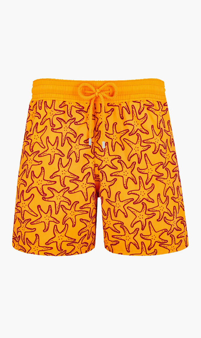 Starlettes Swimshorts