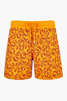 Starlettes Swimshorts