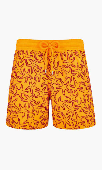 Starlettes Swimshorts Starlettes Swimshorts