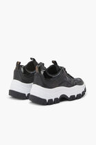 BISUN CHUKY SNEAKERS