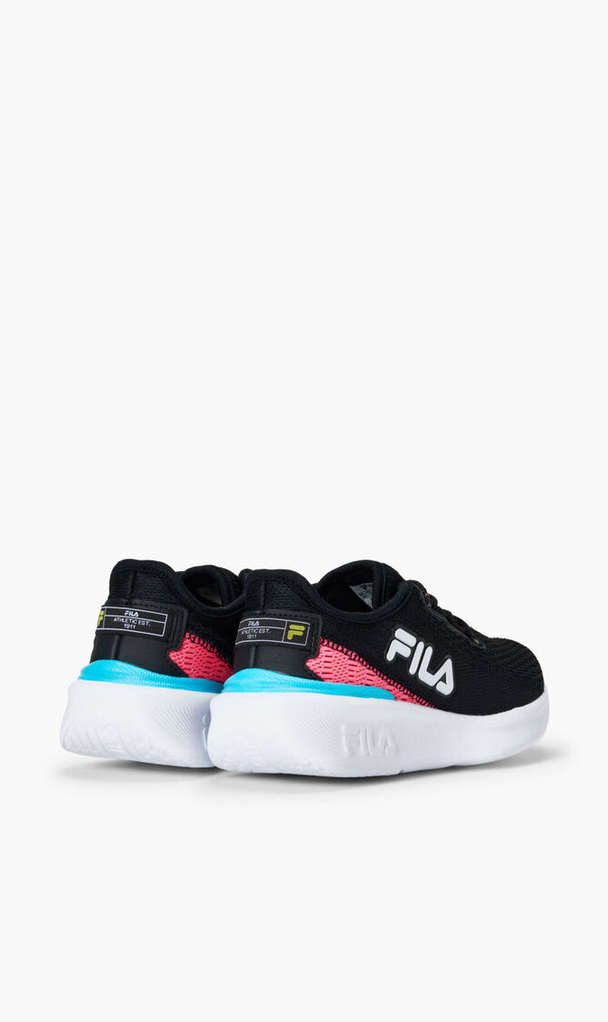 WOMEN'S SHOES FILA START