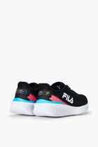 WOMEN'S SHOES FILA START
