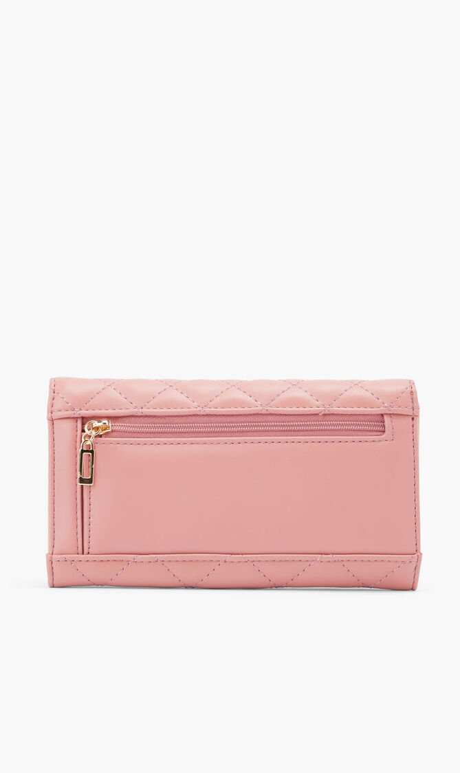 STARS HOLLOW SLG SLIM CLUTCH