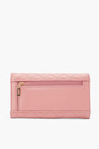 STARS HOLLOW SLG SLIM CLUTCH