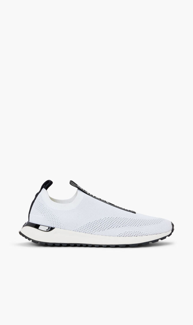 BODIE SLIP ON
