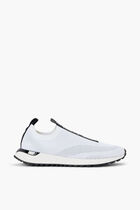 BODIE SLIP ON