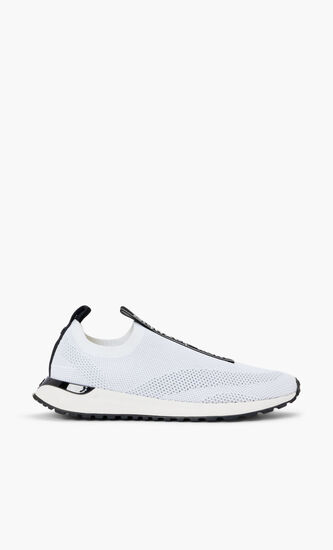 BODIE SLIP ON