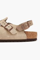 Tokio II Regular Width Clogs Tokio II Regular Width Clogs