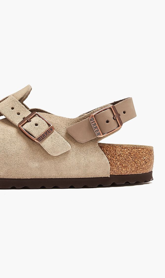 Tokio II Regular Width Clogs Tokio II Regular Width Clogs