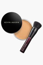 Foundation Balm, Light FB05
