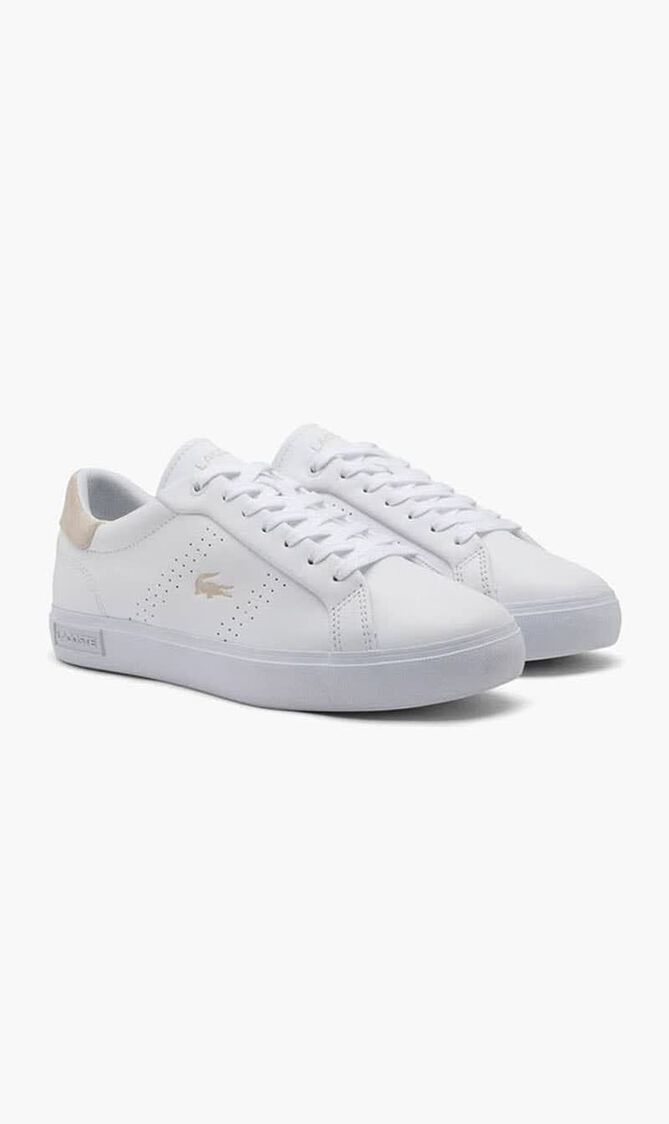 Powercourt 2.0 Sneakers