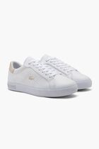 Powercourt 2.0 Sneakers