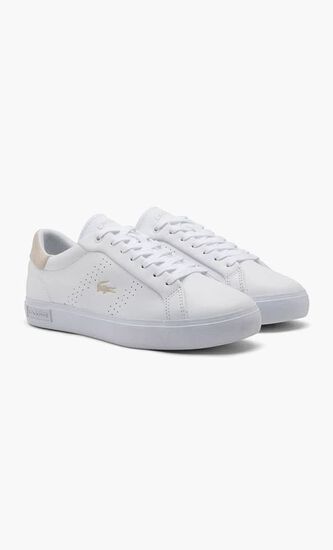 Powercourt 2.0 Sneakers