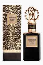 Gold Splendid Vanilla 100Ml