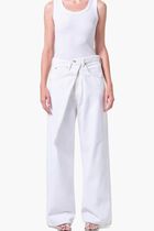 Vana Fold Jeans