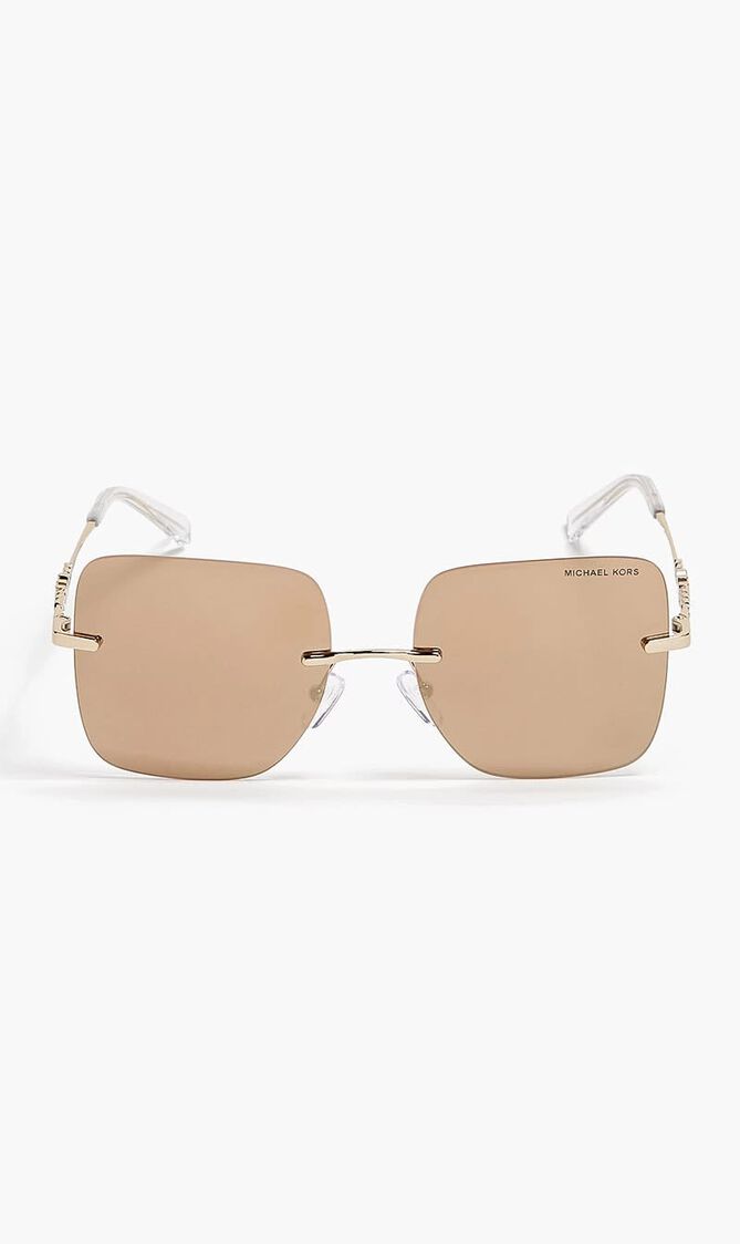 Quebec Sunglasses