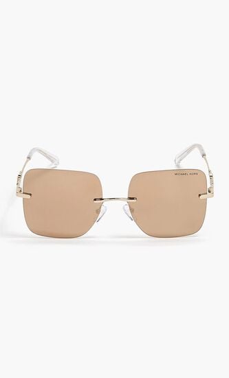 Quebec Sunglasses