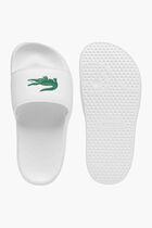 SERVE SLIDE 0 0 1251 CFA