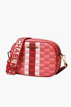 Jet Set Travel Bag