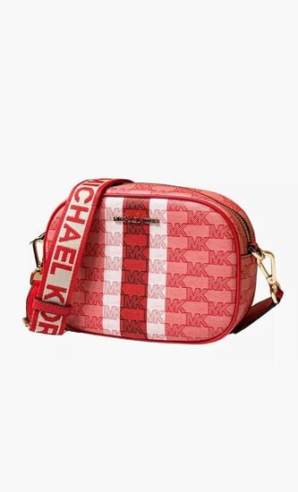 JET SET TRAVEL MD OVAL CAMERA XBODY