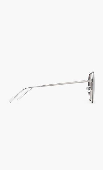 Bolon Full Rim Sunglasses