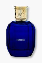 Mayfair Collection Teatime EDP 100ml