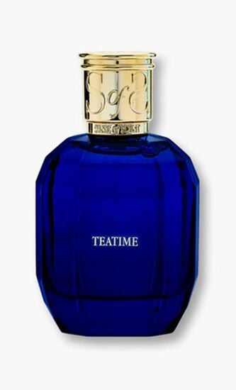 Mayfair Collection Teatime EDP 100ml