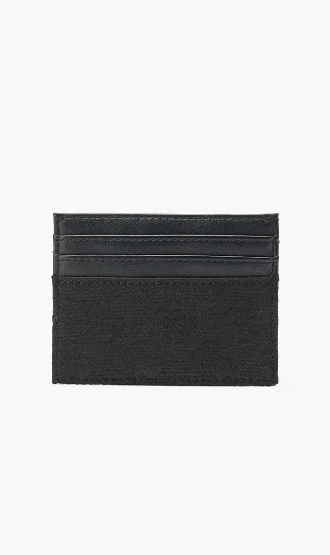 LAUREL SLG SMALL ZIP AROUND