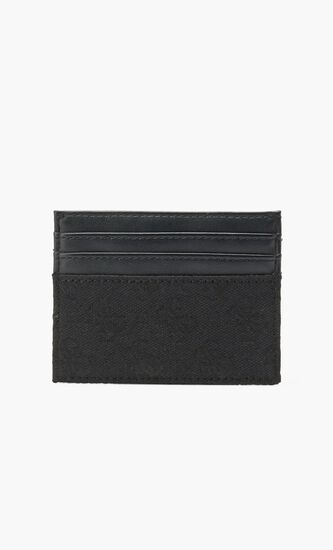 LAUREL SLG SMALL ZIP AROUND