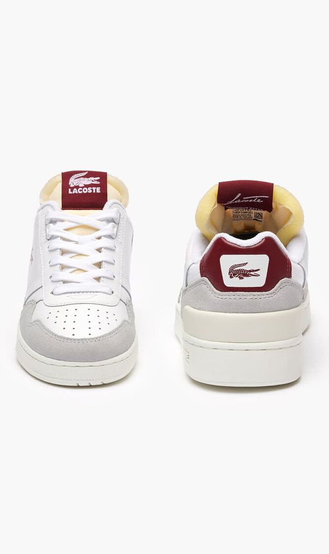 T-CLIP 223 5 SFA WHTNVY